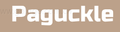 Paguckle